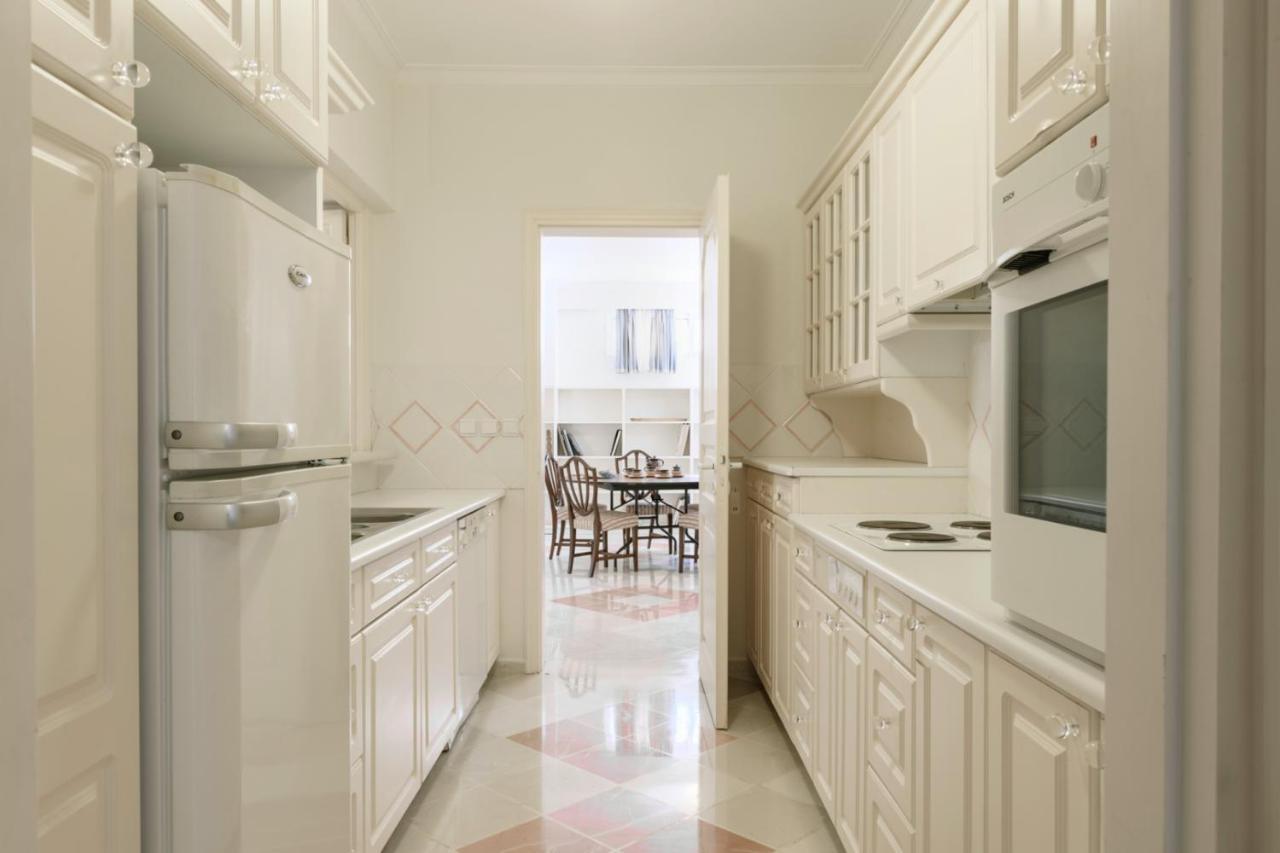 Cecilia Exclusive Villa Corfu Doukades Экстерьер фото