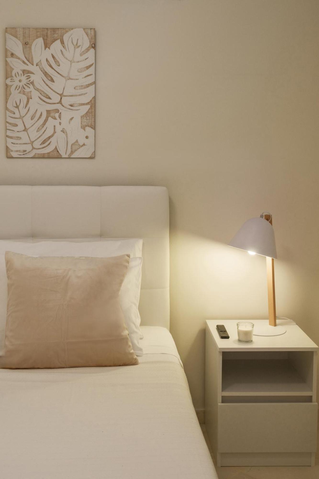 Cecilia Exclusive Villa Corfu Doukades Экстерьер фото