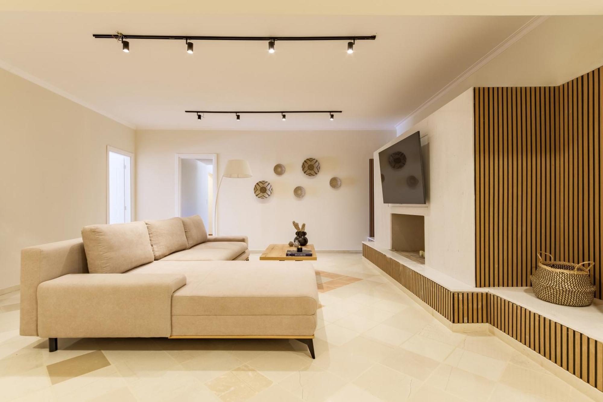 Cecilia Exclusive Villa Corfu Doukades Экстерьер фото