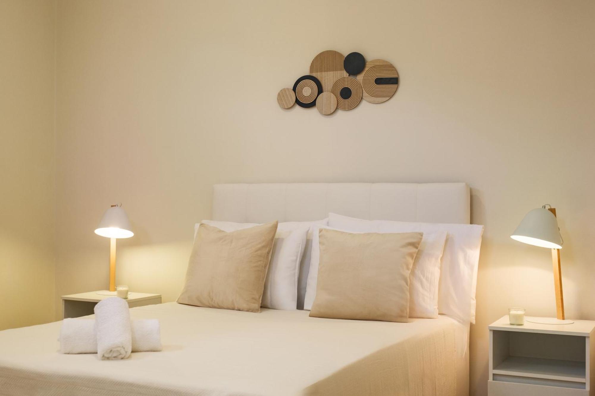 Cecilia Exclusive Villa Corfu Doukades Экстерьер фото