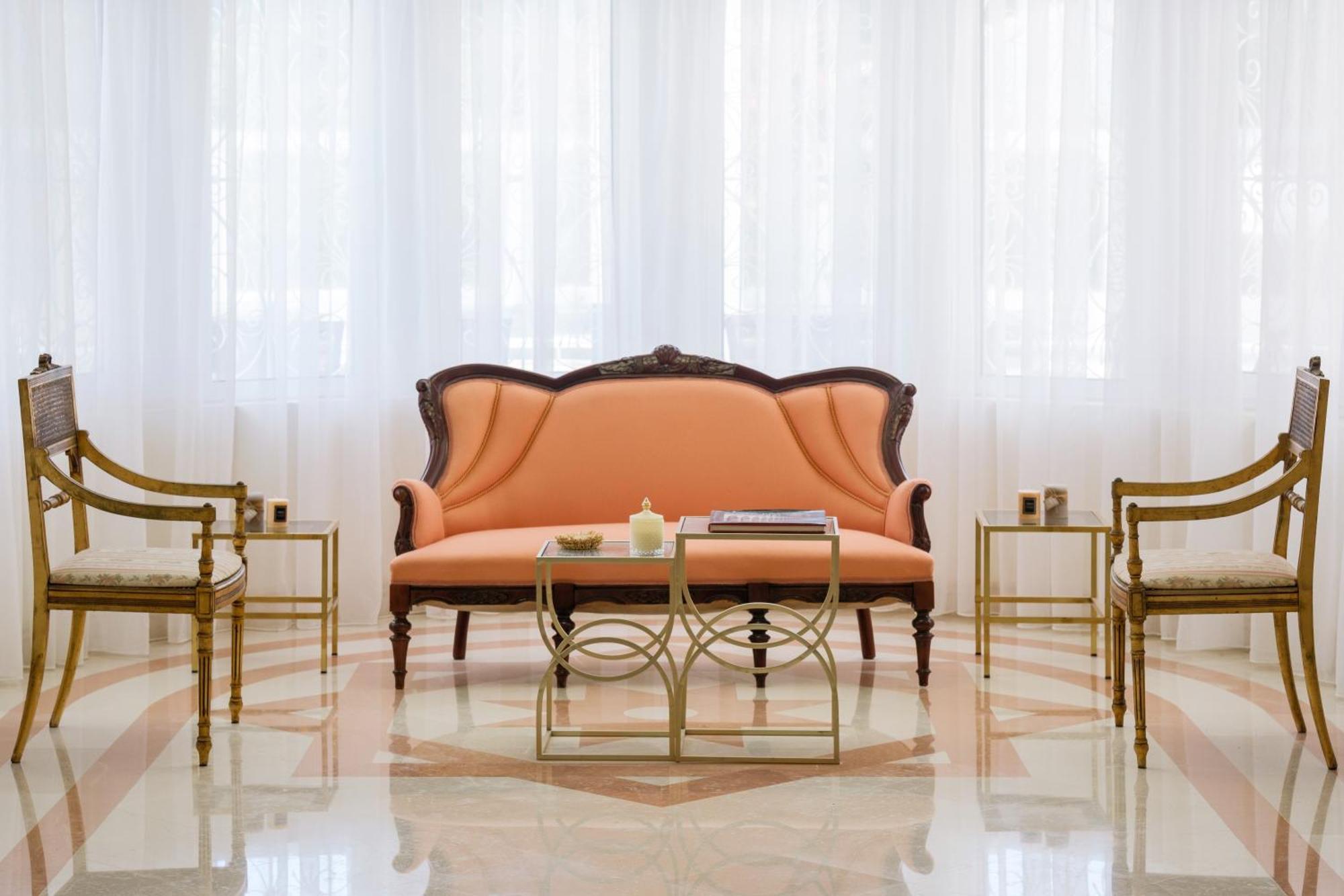 Cecilia Exclusive Villa Corfu Doukades Экстерьер фото