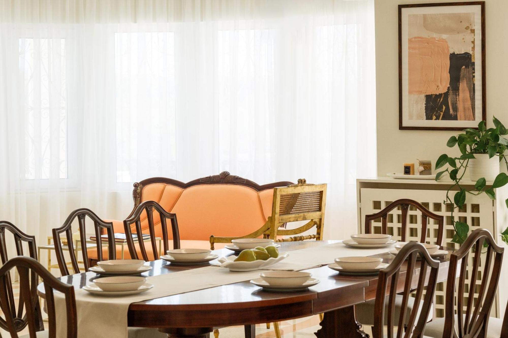 Cecilia Exclusive Villa Corfu Doukades Экстерьер фото