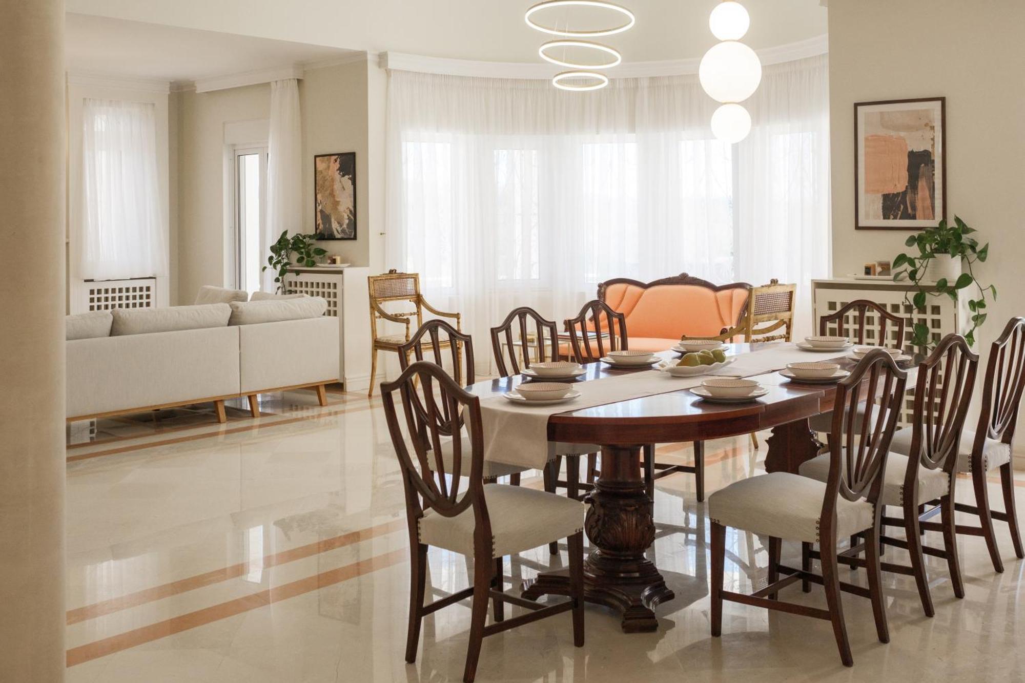Cecilia Exclusive Villa Corfu Doukades Экстерьер фото